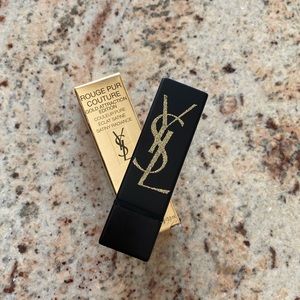 💄 YSL | Rouge Pur Couture